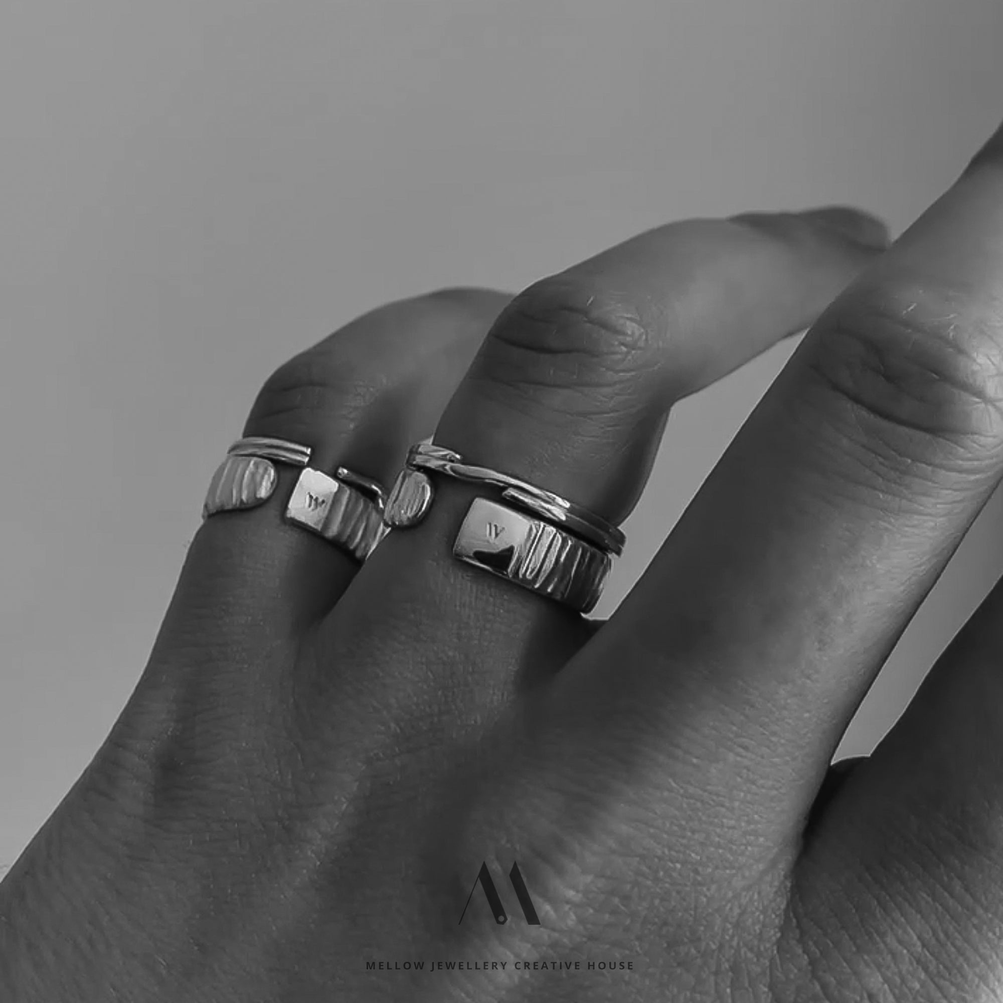 Mellow Wear Rings – tagged 