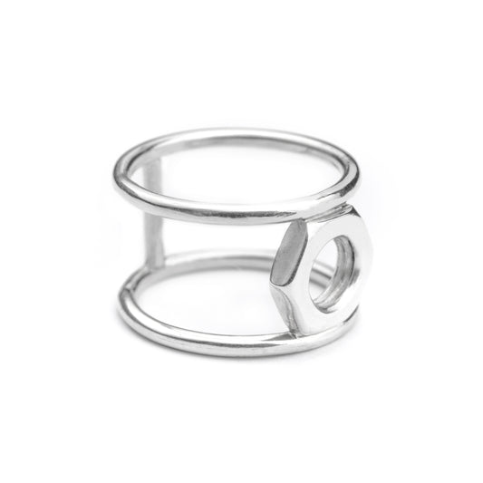 Ring R5/Si002