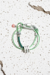 Bracelet No. B2/005 - Mellow Jewellery Creative House