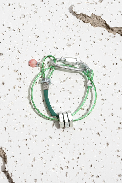Bracelet No. B2/005 - Mellow Jewellery Creative House
