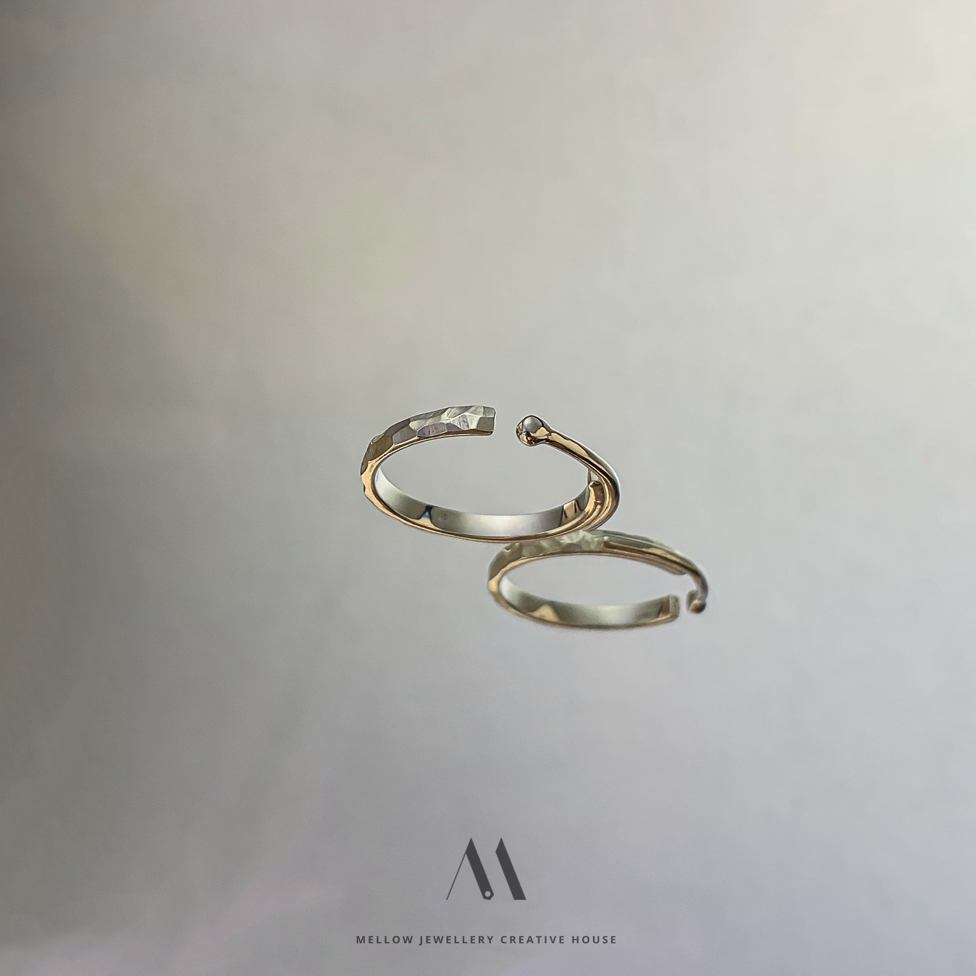 Mellow Wear Rings – tagged 