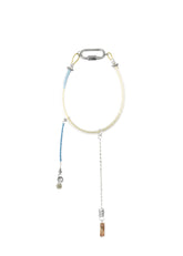 Choker No. C7/003 - Mellow Jewellery Creative House