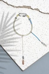 Choker No. C7/003 - Mellow Jewellery Creative House