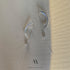 Sterling silver Statement Earrings E3/Si17 - Mellow Jewellery Creative House